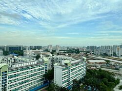 Blk 38B The River Vista @ Kallang (Kallang/Whampoa), HDB 4 Rooms #497560781